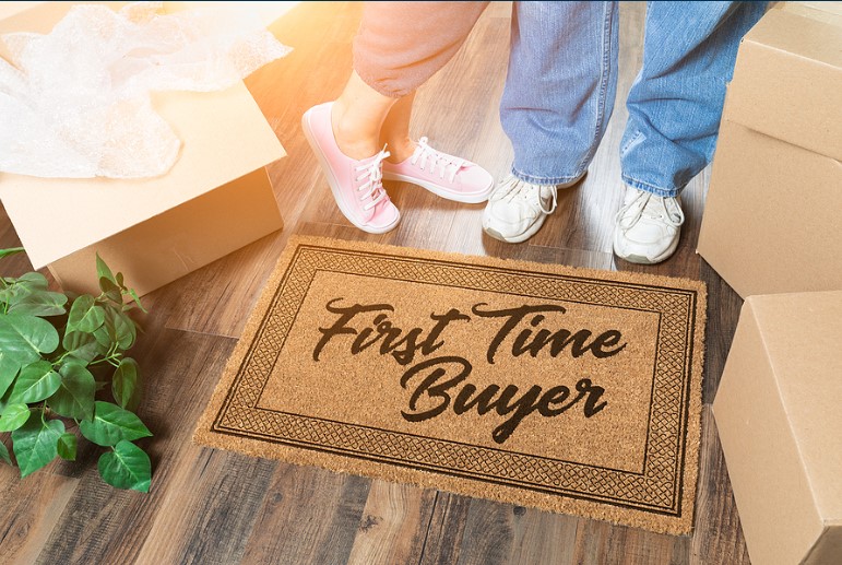 Best Home Loans for First-Time Buyers