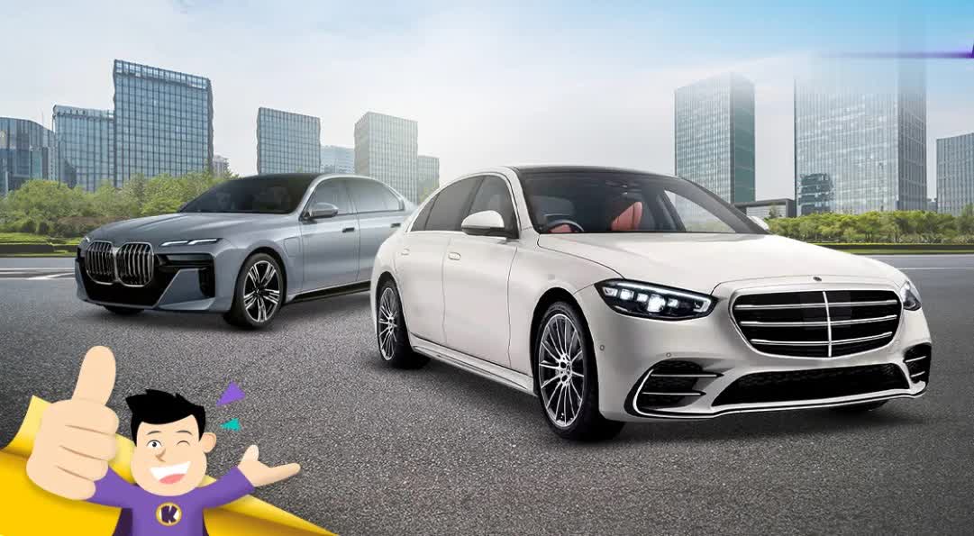 Car Insurance for Luxury Cars