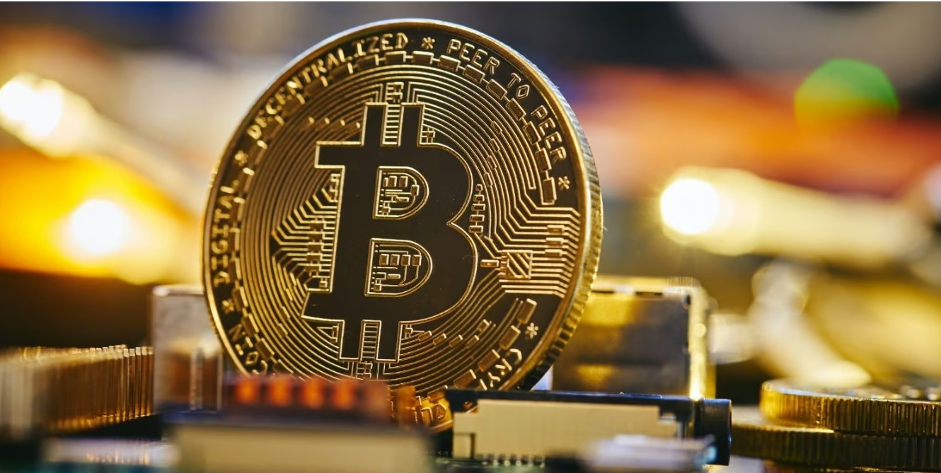 Cryptocurrency Investment Risks and Benefits