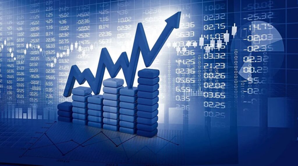 Investing in the Stock Market for Beginners