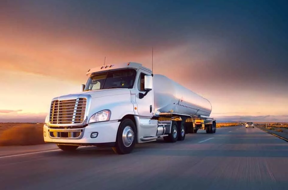 Compare Truck Insurance Quotes Online
