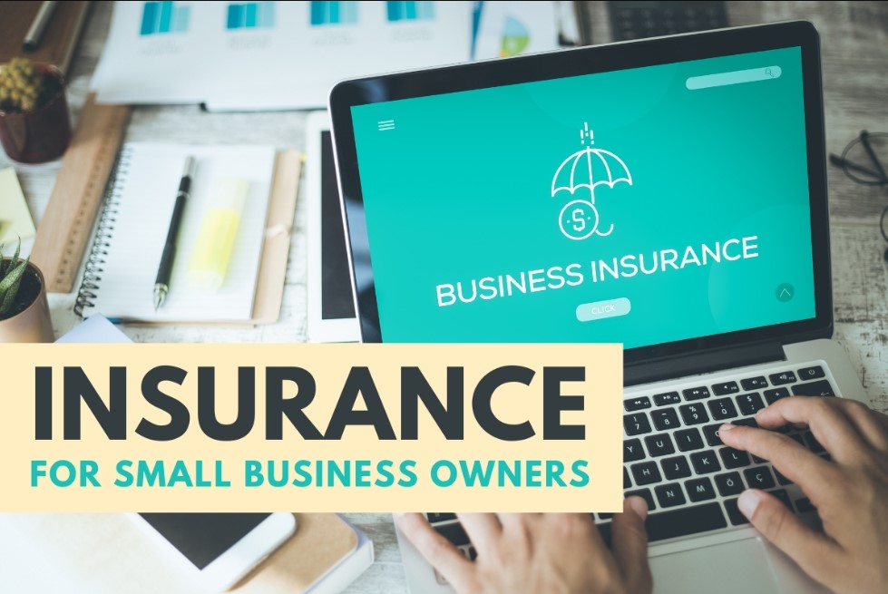 Insurance Coverage for Small Business Owners in the USA