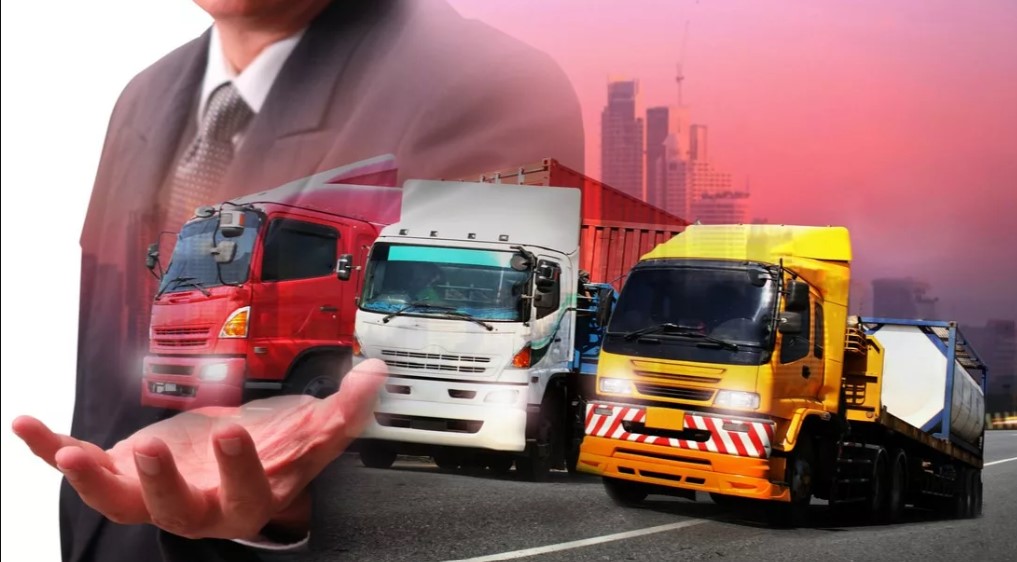 Trucking Insurance Policies for Local Delivery Services