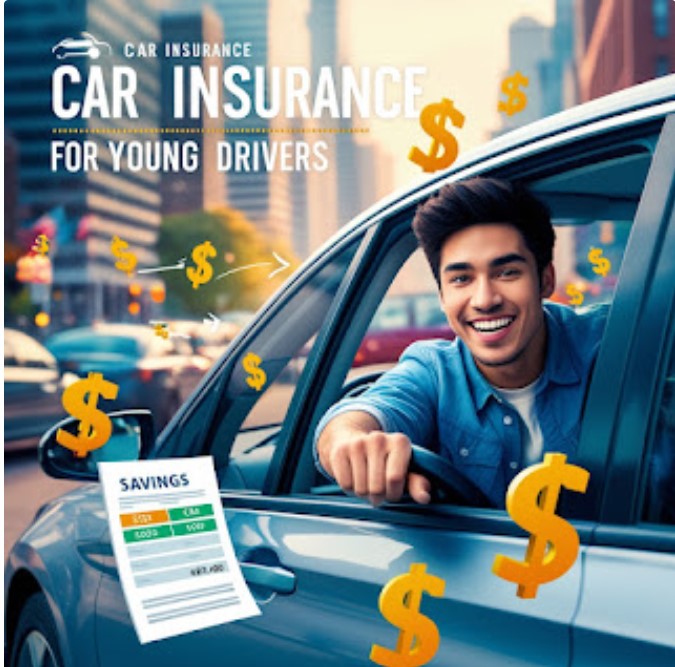 Cheap-Car-Insurance-for-New-Drivers
