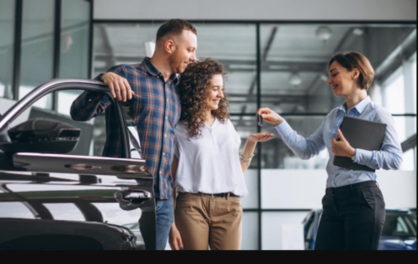 Best Auto Insurance for Young Drivers